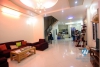 Nice house with 4 bedroom  for rent in Tay Ho